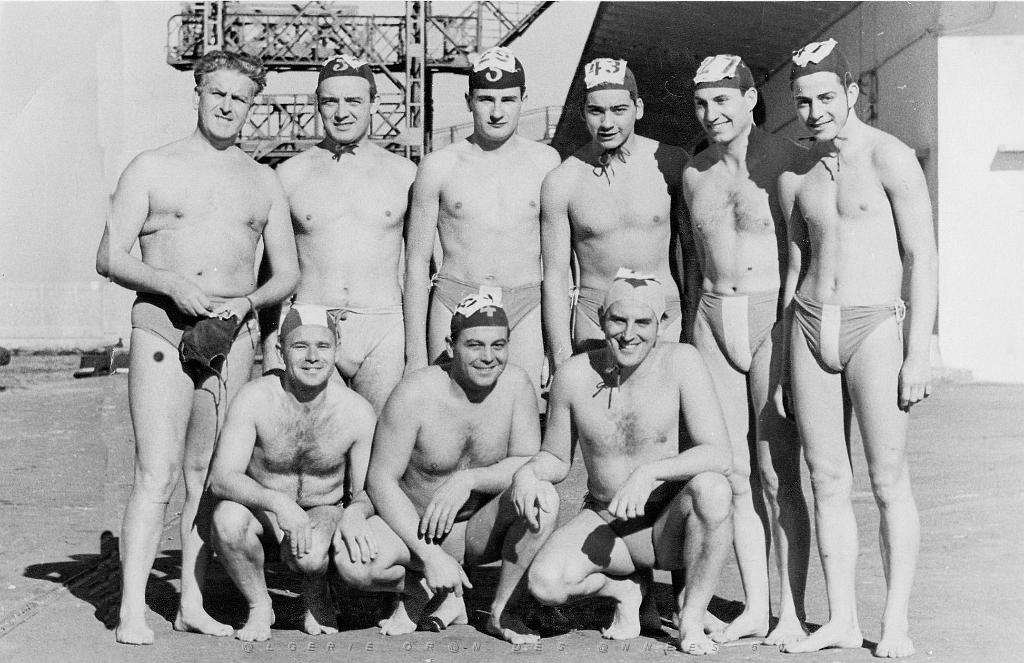 NATATION EN ORANIE  (19).jpg